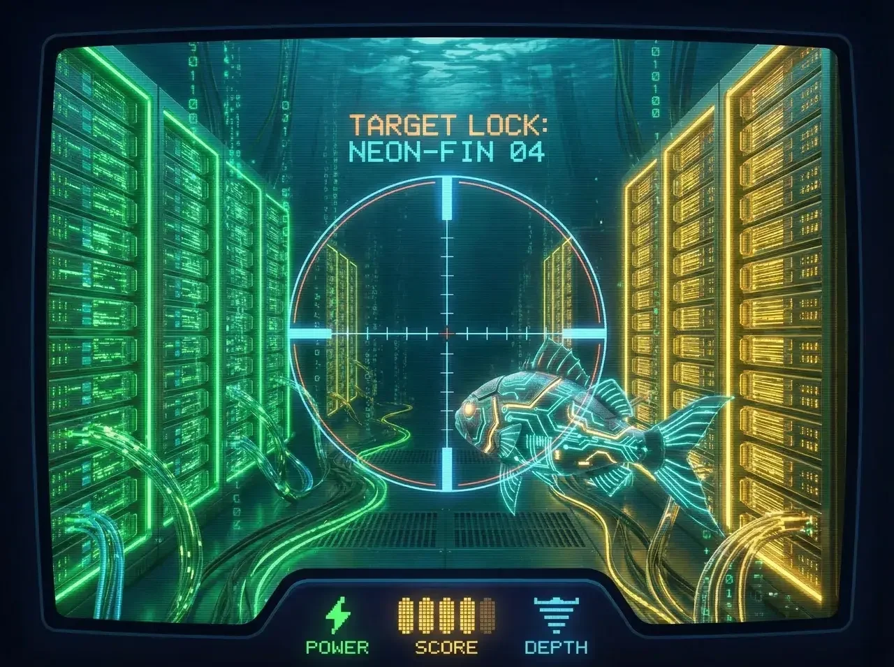 真人棋牌深海激光 - 王者棋牌