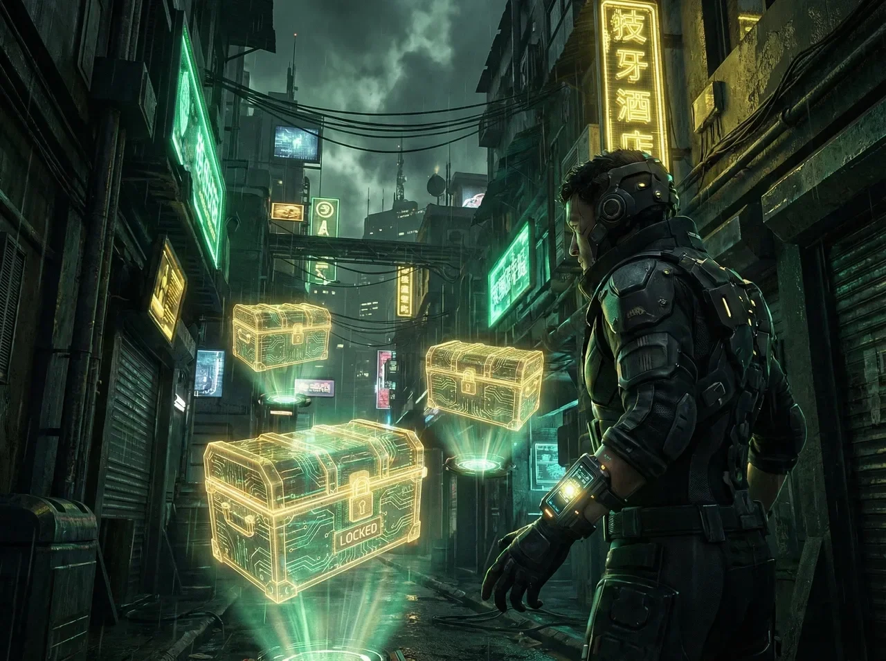 24棋牌寻宝黄金城探险 - 王者棋牌