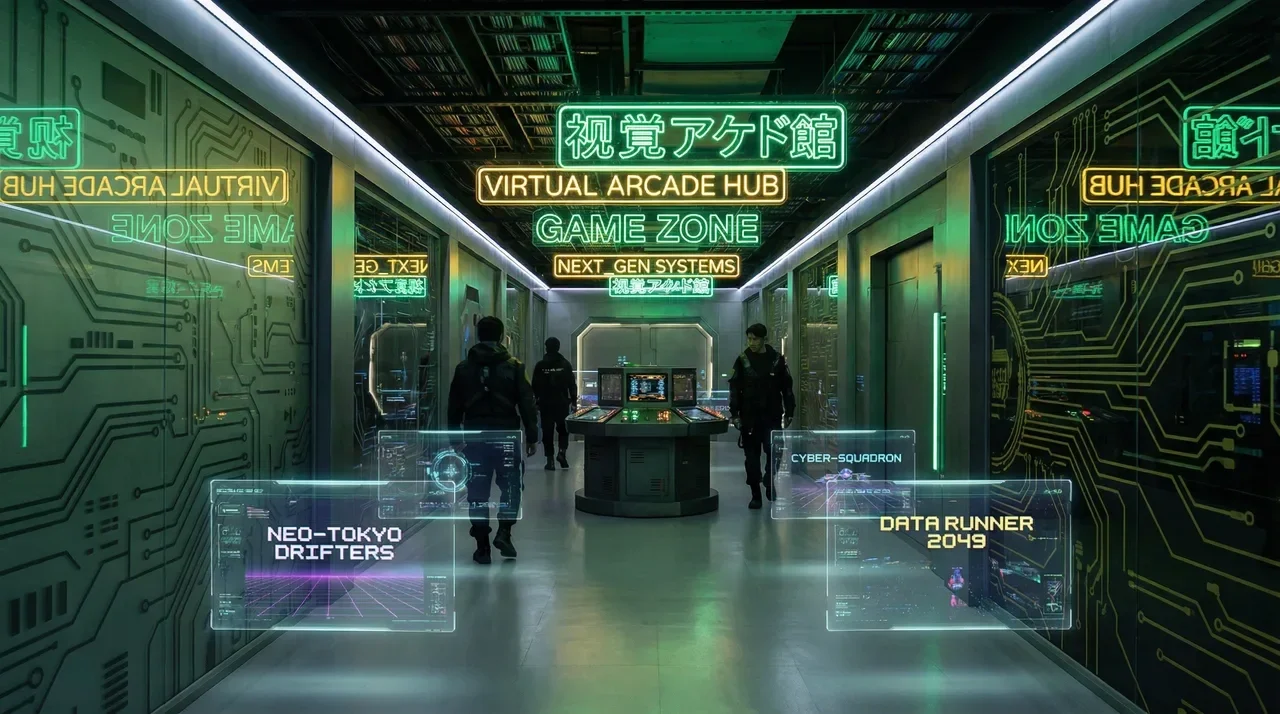 赛博资讯中心 - 王者棋牌