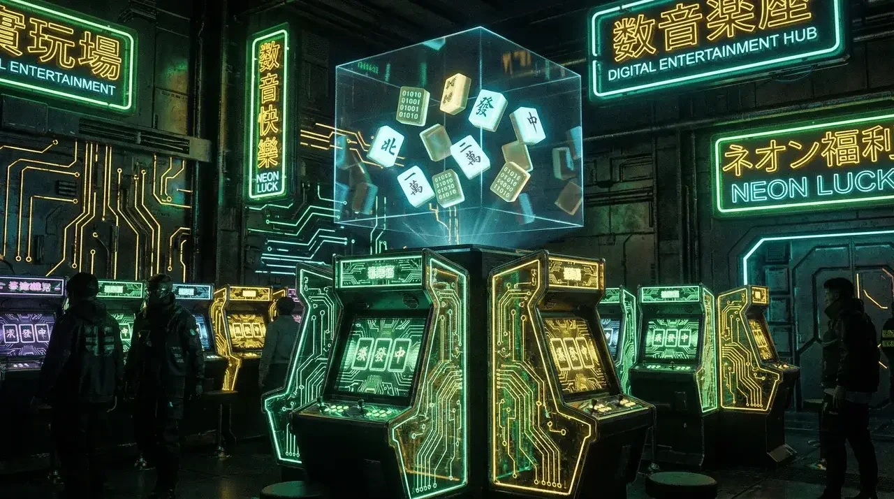 24棋牌电路板娱乐城全景 - 王者棋牌